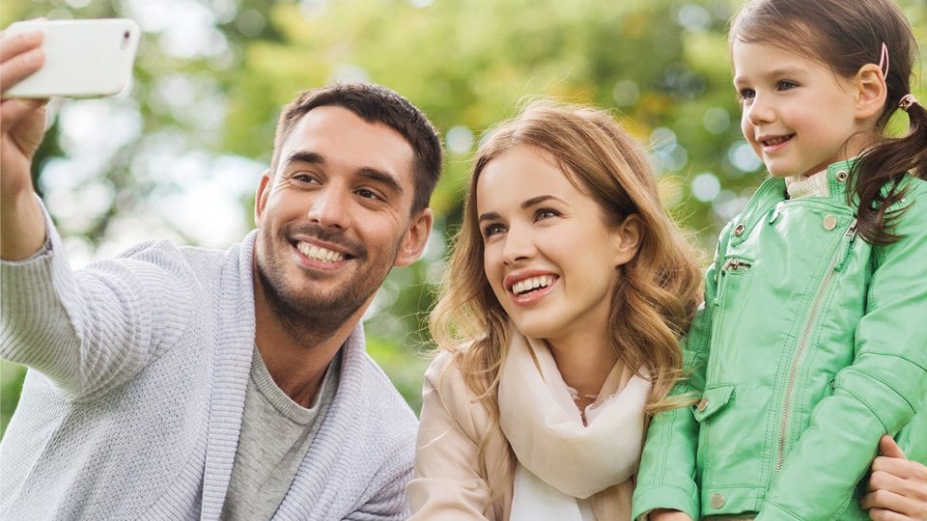 Nestlé redobla su compromiso social