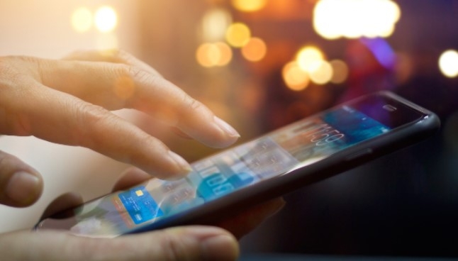 Nueva alianza a la vista: Orain y TIM Enterprise crean un sistema IOT para micropagos Nueva alianza a la vista: Orain y TIM Enterprise crean un sistema IOT para micropagos