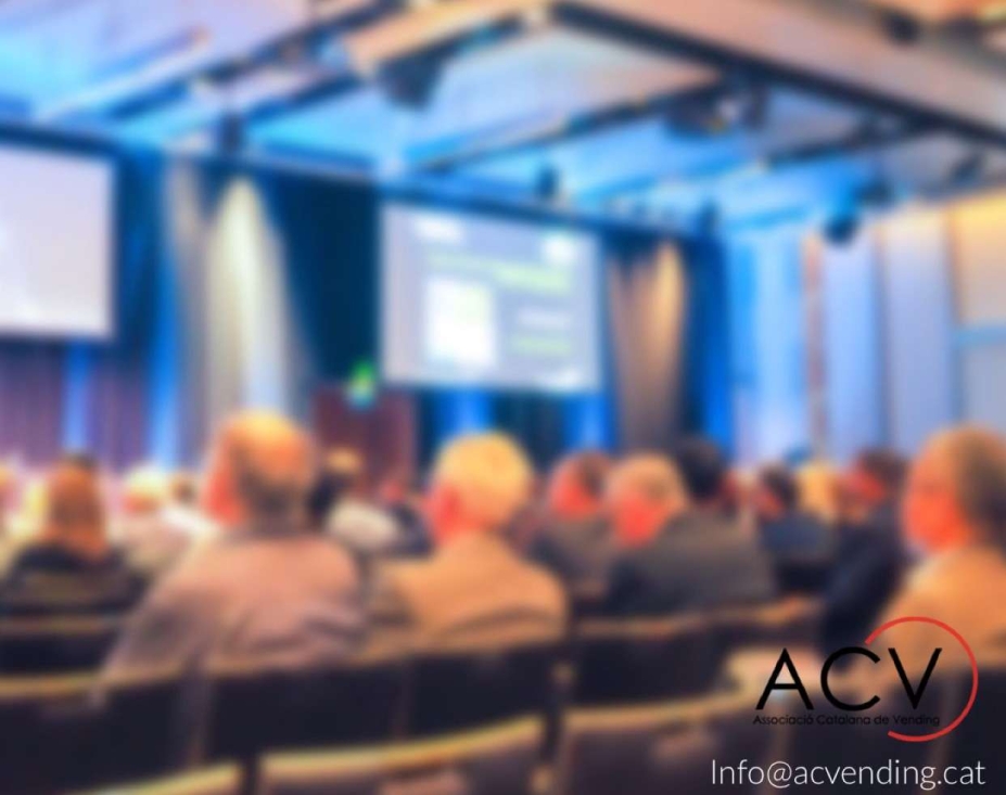 Nueva fecha para la Asamblea General de Socios de la ACV Nueva fecha para la Asamblea General de Socios de la ACV