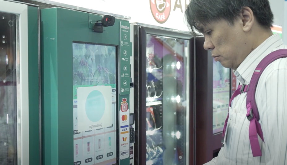 Nueva fecha para Vend ASEAN: se celebrará en septiembre de 2021