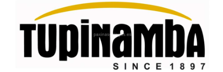 Nueva planta de producción en Barcelona Nueva planta de producción en Barcelona