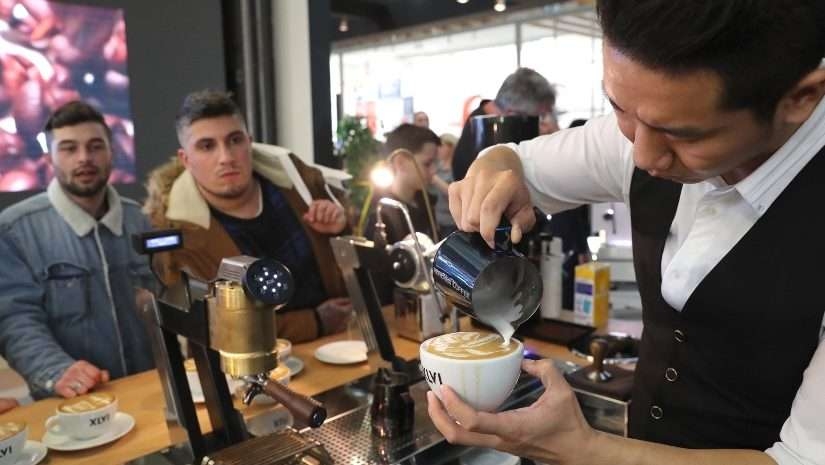 Nuevas fechas y formatos para una edición ampliada de la Sigep 2021 Nuevas fechas y formatos para una edición ampliada de la Sigep 2021