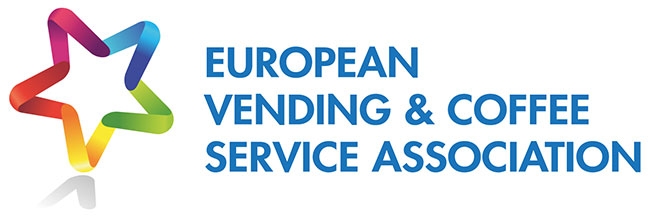 La EVA hace efectivo su cambio de nombre en el logo y la nueva web 