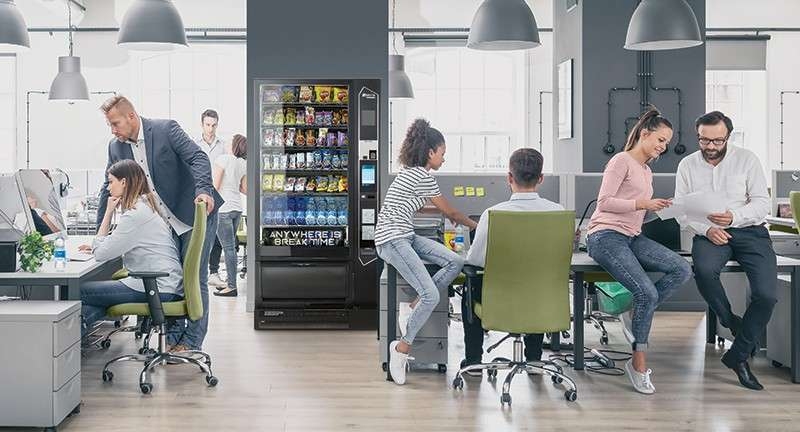 Nuevo mes; nuevas licitaciones para la restauración automática Nuevo mes; nuevas licitaciones para la restauración automática