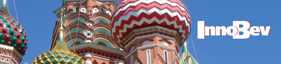 Nuevo modelo sostenible para las bebidas