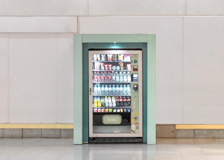 ACTUALIZACIÓN: Nuevos movimientos y fusiones en el tablero de operadores nacionales ACTUALIZACIÓN: Nuevos movimientos y fusiones en el tablero de operadores nacionales