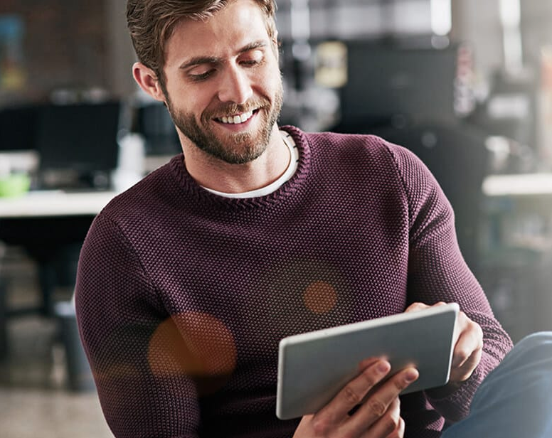 Nuki expone sus novedades virtualmente: hoy, a las 11:00h Nuki expone sus novedades virtualmente: hoy, a las 11:00h