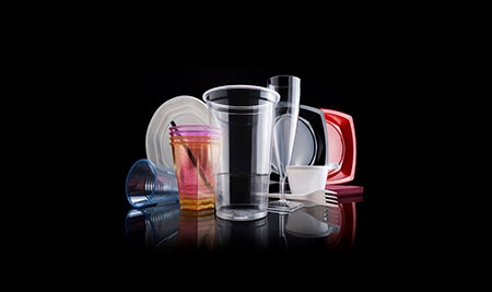 Flo y Dopla dan continuidad al proyecto de Nupik Internacional