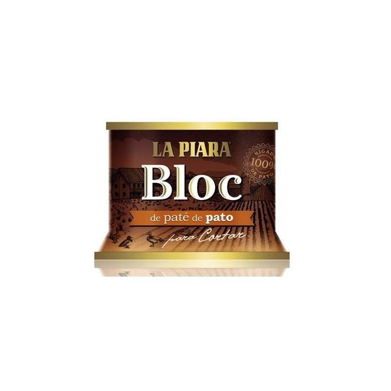 Nutrexpa muestra sus novedades en Alimentaria