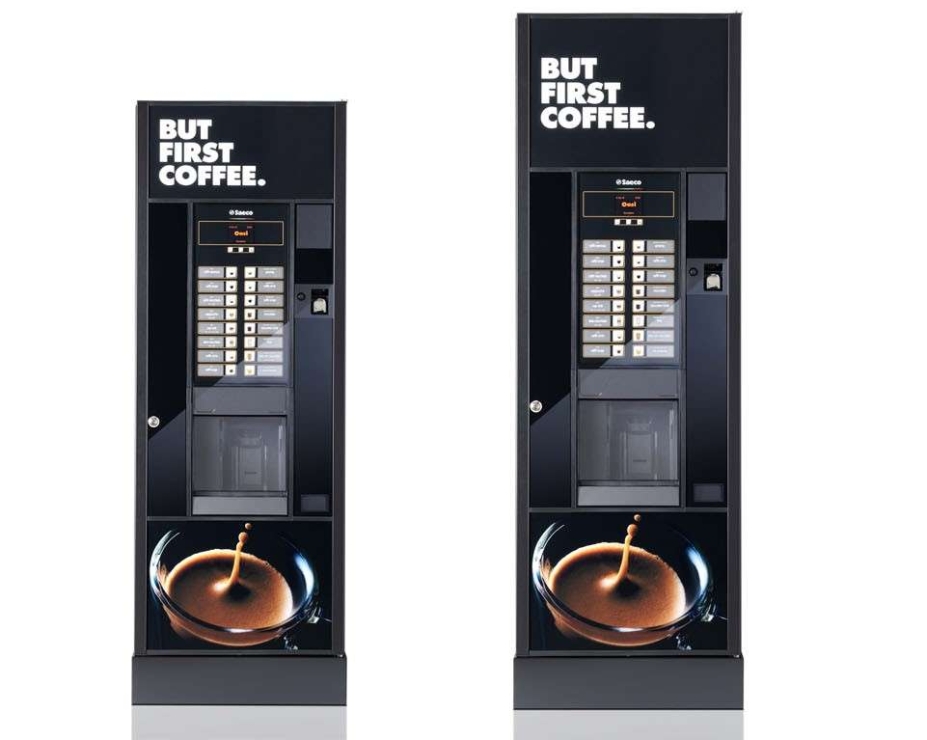 ¿Conoces las novedades del Grupo Evoca? Aquí llega Oasi