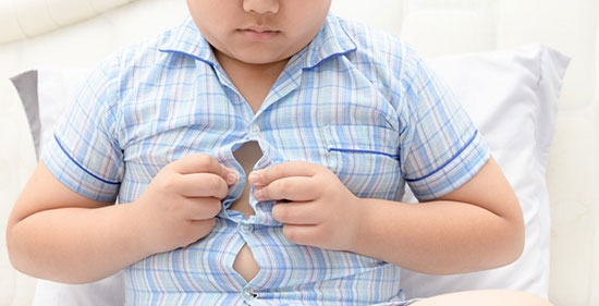 Obesidad infantil, ¿de verdad las expendedoras pueden mirar para otro lado?