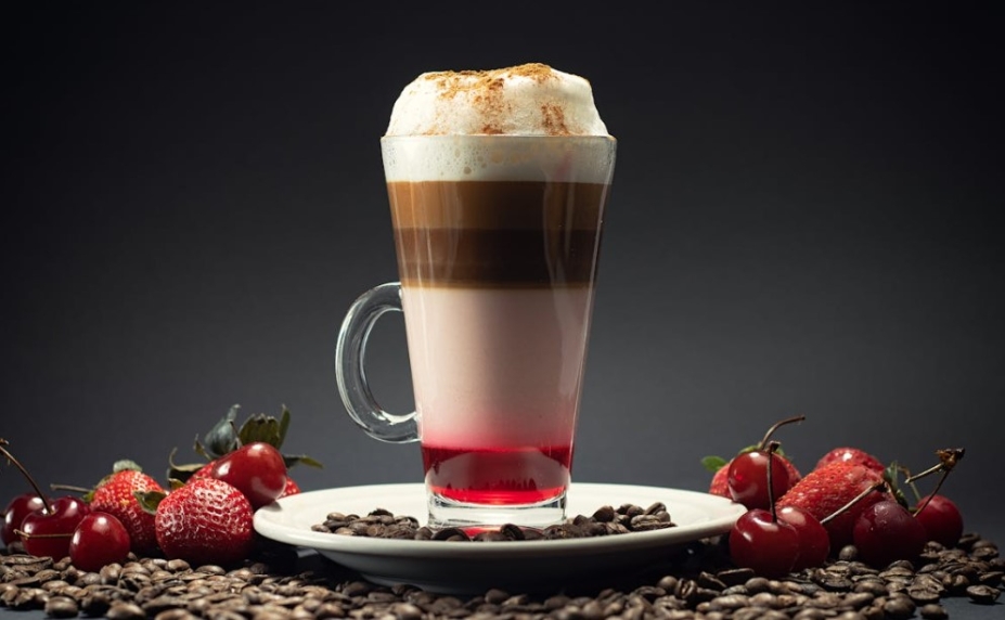 OCS: Y el usuario final, ¿qué demanda? (Parte 6) OCS: Y el usuario final, ¿qué demanda? (Parte 6)