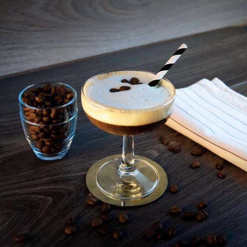 Oferta actual y novedades: nuevas recetas de solubles para sorprender al consumidor Oferta actual y novedades: nuevas recetas de solubles para sorprender al consumidor