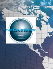 Mañana comienza NAMA OneShow con la presencia de Hostel Vending, la primera revista de habla hispana Mañana comienza NAMA OneShow con la presencia de Hostel Vending, la primera revista de habla hispana