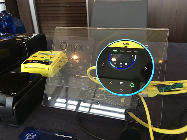 Los sistemas tecnológicos que no pueden faltar en tu máquina expendedora este 2019 Los sistemas tecnológicos que no pueden faltar en tu máquina expendedora este 2019