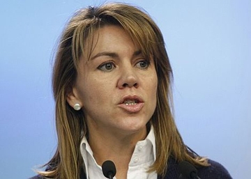 Los autónomos celebran la apertura al diálogo y el incentivo económico, pero lamentan el revés de la subida del IPC Los autónomos celebran la apertura al diálogo y el incentivo económico, pero lamentan el revés de la subida del IPC