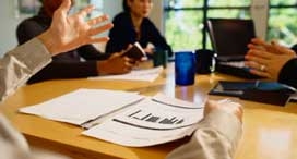 Los autónomos instan al gobierno a cumplir ya con el retraso del pago del IVA 