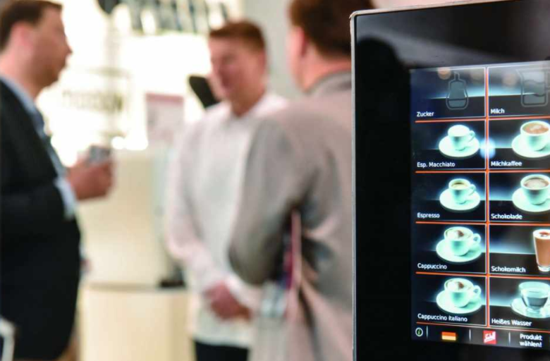 ¿Oportunidades de negocio para los operadores en las próximas semanas?