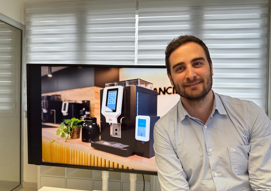 Orain consigue 3 millones de euros para rentabilizar los micropagos digitales Orain consigue 3 millones de euros para rentabilizar los micropagos digitales