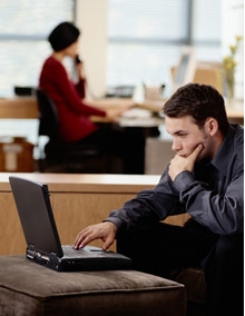 Los autónomos podrán mejorar sus condiciones de financiación y capitalización