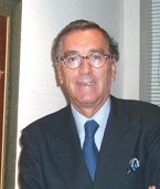 La Organización Internacional del Café advierte de la escasez de café