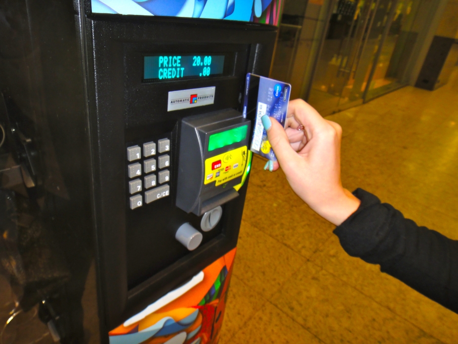 Ránking de métodos de pago: efectivo, tarjetas de crédito y débito, cheques y PayPal Ránking de métodos de pago: efectivo, tarjetas de crédito y débito, cheques y PayPal