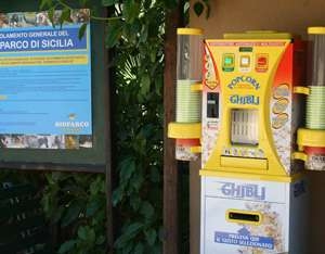 Palomitas y zoo: un buen plan para pasarlo bien Palomitas y zoo: un buen plan para pasarlo bien