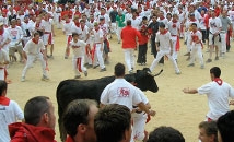 El Vending se convierte en el mejor aliado de los espectáculos taurinos