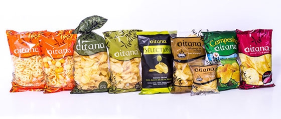 Grupo Apex continúa su expansión con la compra de los activos de Espafrima S.L. Grupo Apex continúa su expansión con la compra de los activos de Espafrima S.L.