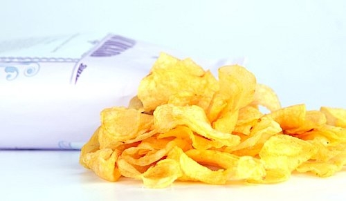 Menos sal, más compromiso Menos sal, más compromiso