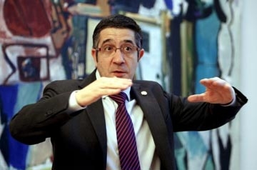 Criterios verdes para concursos, compras y contrataciones públicas en Euskadi Criterios verdes para concursos, compras y contrataciones públicas en Euskadi