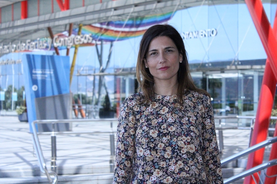 “El vending ocupa un lugar preferente H & T: Nos fascina su capacidad para aportar al mercado formatos novedosos constantemente” “El vending ocupa un lugar preferente H & T: Nos fascina su capacidad para aportar al mercado formatos novedosos constantemente”