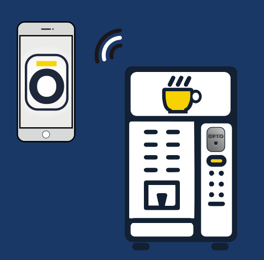 Paytec lanza su video de presentación para OPTO Paytec lanza su video de presentación para OPTO