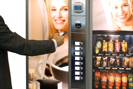 El pago por móvil alcanzará los 130 mil millones en 2020 El pago por móvil alcanzará los 130 mil millones en 2020