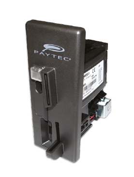 Paytec lanza una batería de propuestas para facilitar el trabajo del operador Paytec lanza una batería de propuestas para facilitar el trabajo del operador