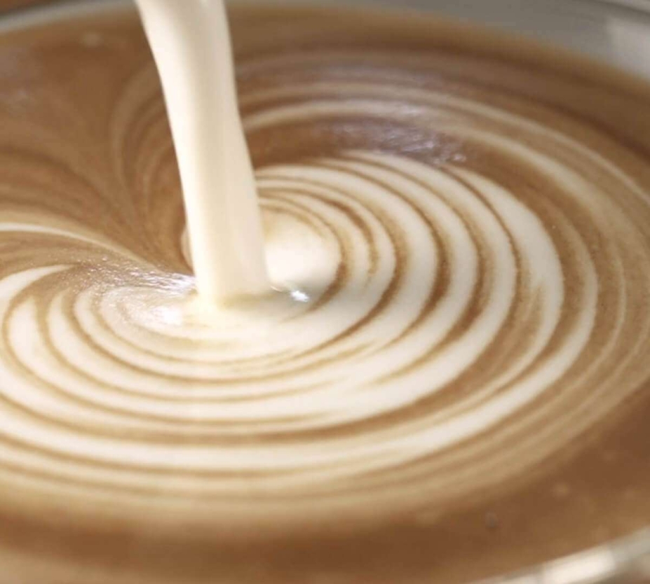 Peet's y JDE se fusionan para crear un gigante del café y el té