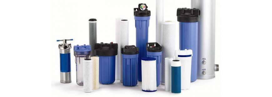 Pentair amplía su gama de filtrado de agua para máquinas automáticas de café y vending con un modelo Pentair amplía su gama de filtrado de agua para máquinas automáticas de café y vending con un modelo