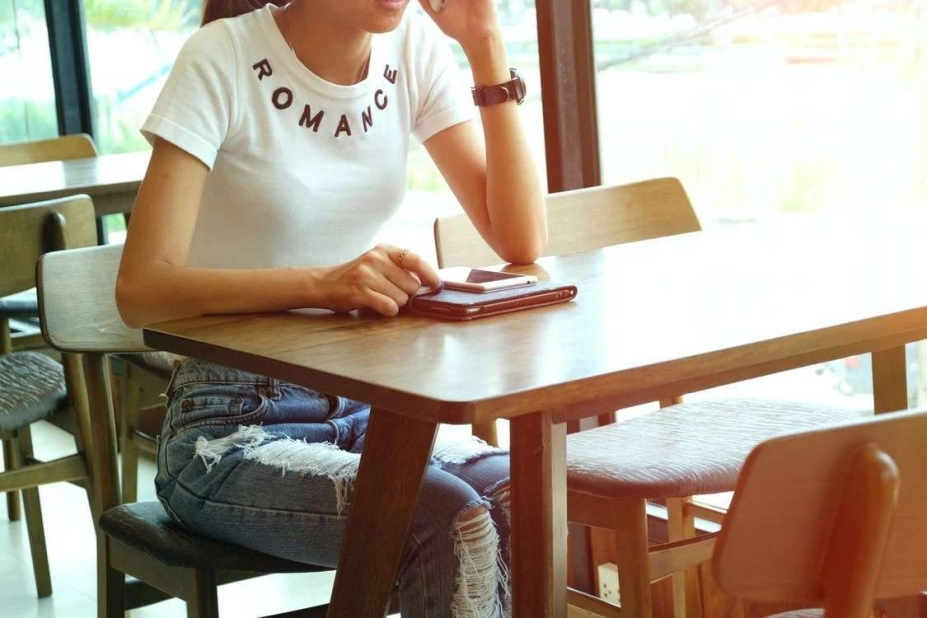 Personalización y seguridad en el pago para una horeca rentable Personalización y seguridad en el pago para una horeca rentable