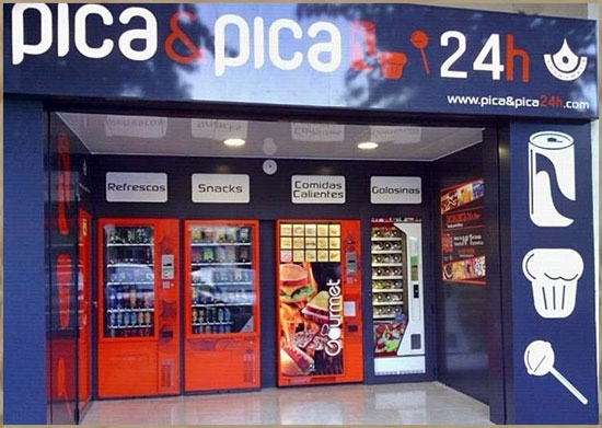 ¿Qué puede hacer que mi tienda fracase? ¿Qué puede hacer que mi tienda fracase?