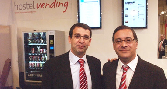 En nuestra memoria y en nuestros corazones siempre, Lucio Pinetti En nuestra memoria y en nuestros corazones siempre, Lucio Pinetti