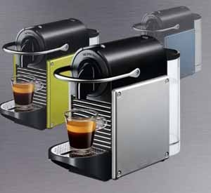 Nestlé España cierra un 2011 con buenos resultados, creciendo un 9,3%