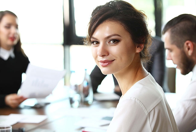 ¿Está obligada mi empresa de vending a tener un Plan de Igualdad?