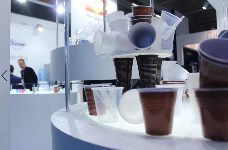 Entonces… ¿no todos los vasos y paletinas estarán prohibidas?