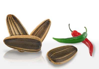 Ponle un poco de picante a tu vending Ponle un poco de picante a tu vending