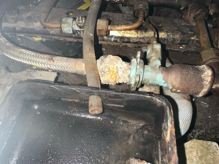 ¿Por qué es indispensable el cuidado del equipo? La formación del usuario básico en el ahorro de costes en SAT ¿Por qué es indispensable el cuidado del equipo? La formación del usuario básico en el ahorro de costes en SAT