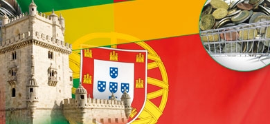 Las autoridades lusas dan luz verde al acuerdo entre Newcoffee y Unicer