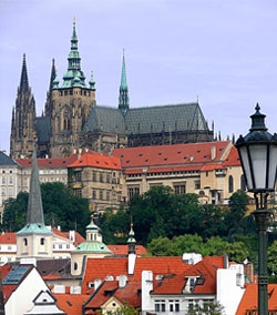 La única feria europea especializada en las fuentes de agua se celebra en octubre La única feria europea especializada en las fuentes de agua se celebra en octubre