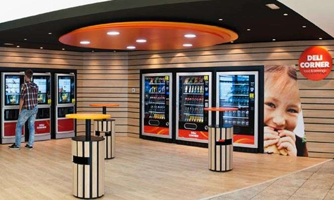 Premio a las mejores prácticas: Marcas de Restauración convoca a todos los actores del sector Premio a las mejores prácticas: Marcas de Restauración convoca a todos los actores del sector