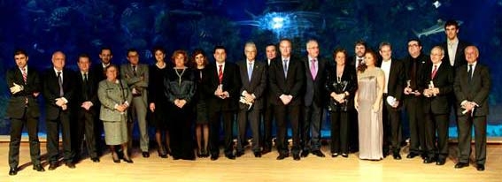 Productos Velarte, una firma valenciana 'en la Onda'