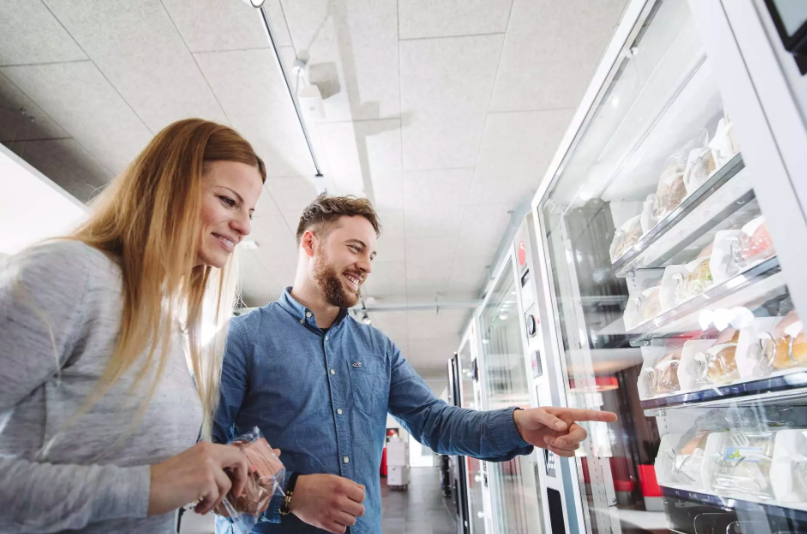 Principales oportunidades de la IA Generativa y Chat GPT en la distribución automática